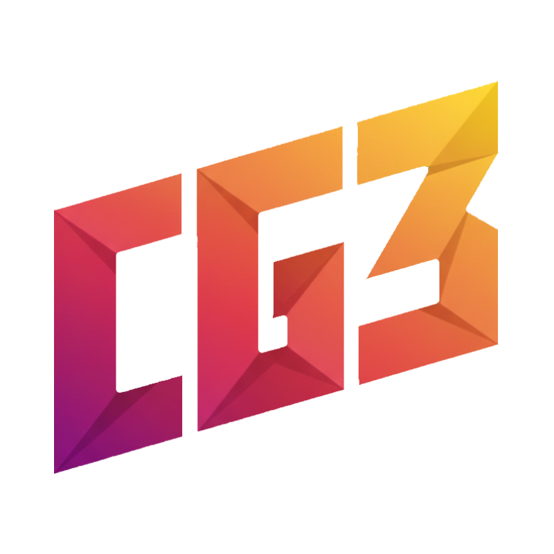 Cheat-Gam3 Logo